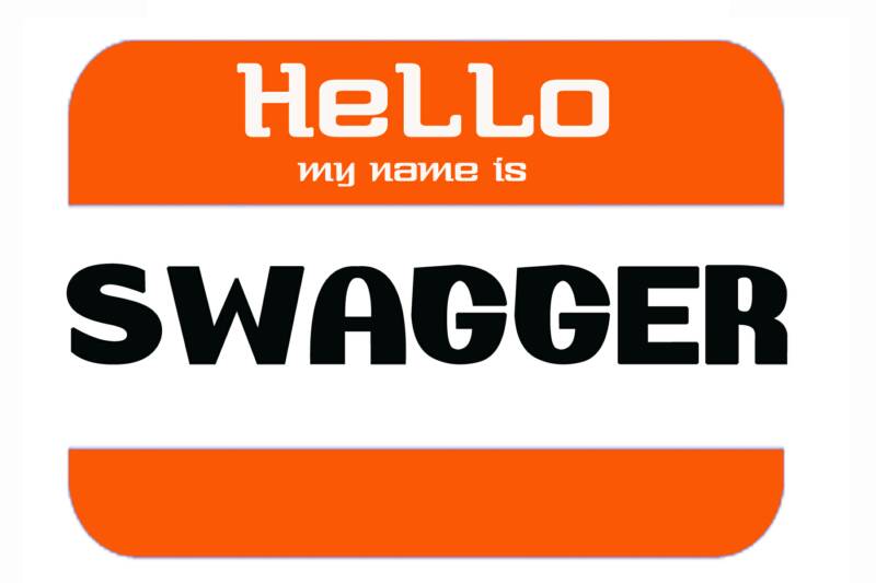 swagger-name-tag.jpg